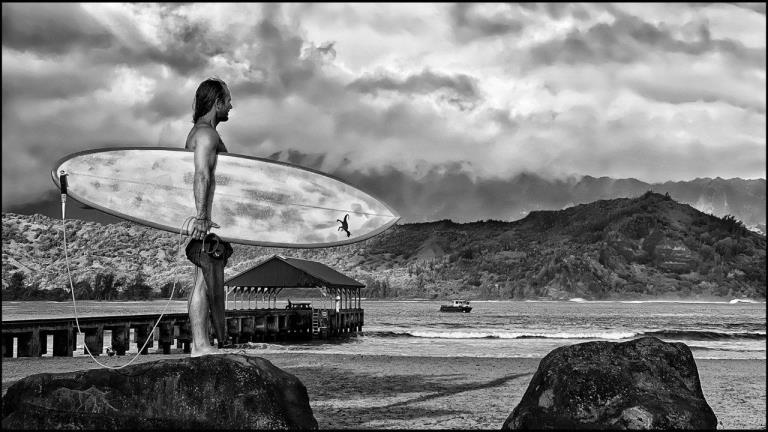 Kauai_Surfboard_Rentals