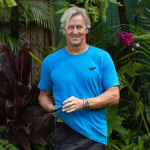 Raptorcorn_Dawn_Patrol_Shirt_Penn_newhard
