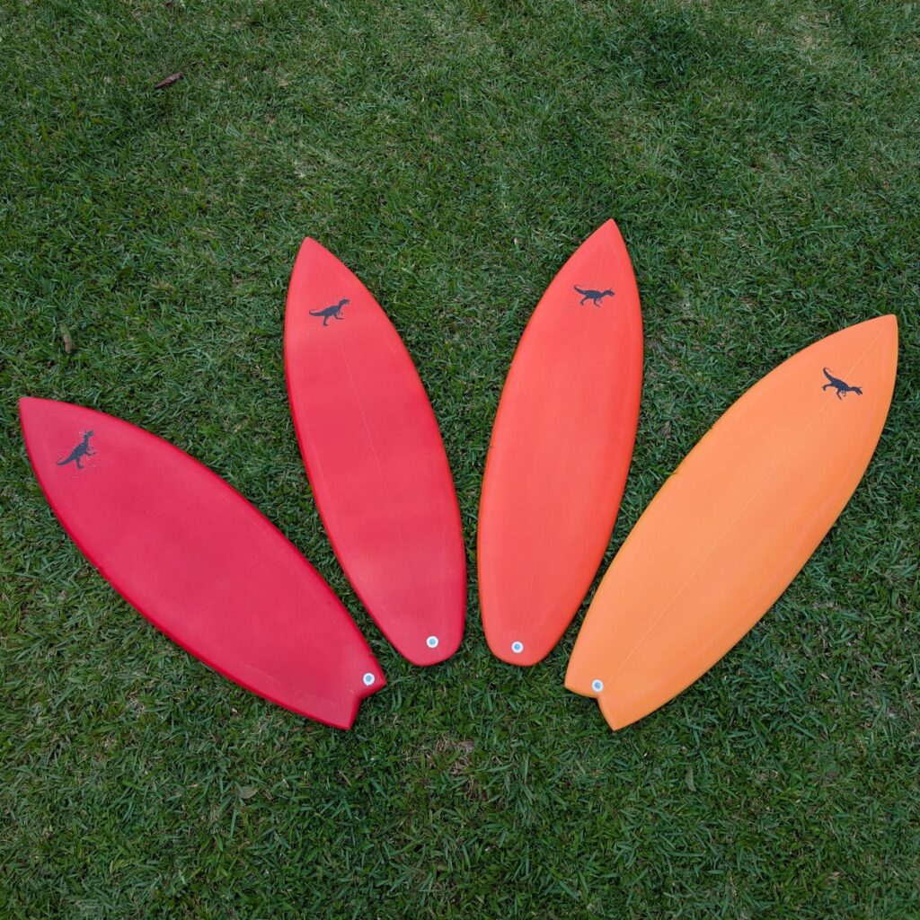 raptorcorn_surfboards_grom_board
