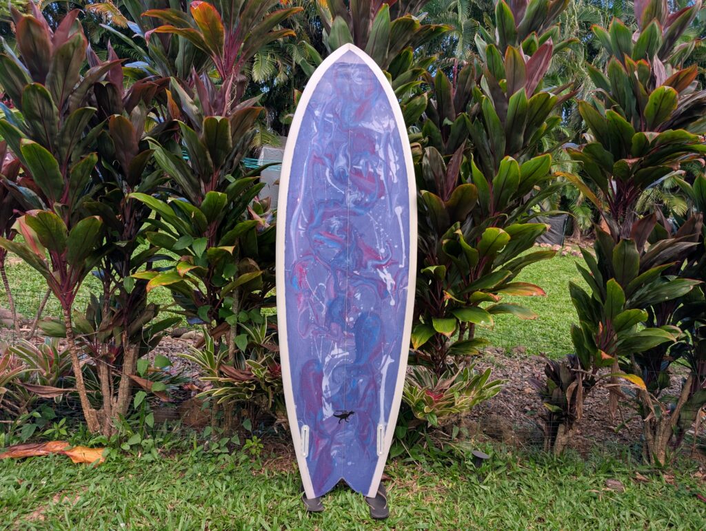 raptorcorn_surfboard_resin_swirl