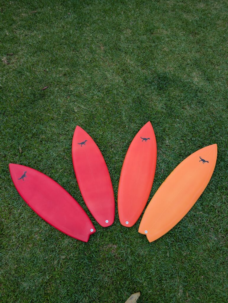 raptorcorn_surfboards_grom_board
