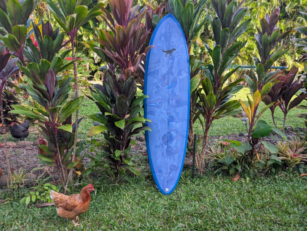 raptorcorn_surfboard_galaxy_swirl