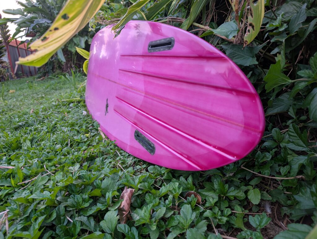 raptorcorn_surfboard_purple_channels