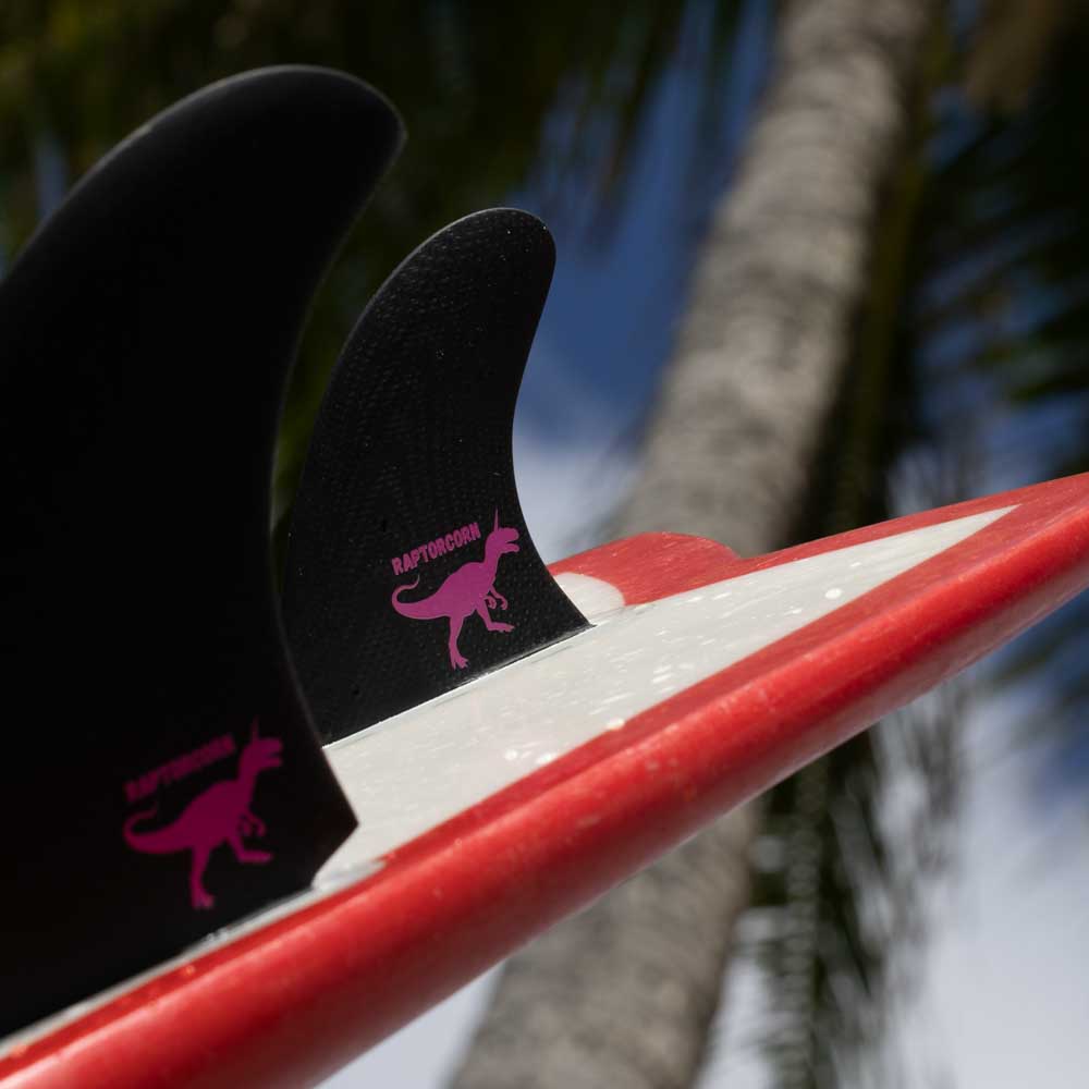 raptorcorn_surfboard_fins